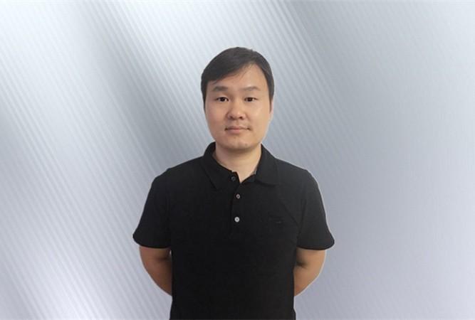 赛门铁克弃“矛”做“盾”的背后|专访王景普