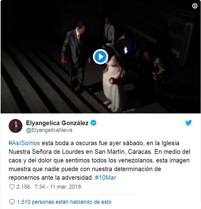 委内瑞拉遭网络攻击全国停电,他们可能忽视哪些安全威胁?