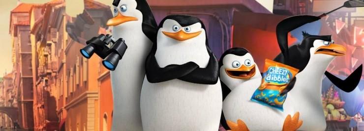 黑客也有解不开的难题？我&ldquo;鹅鹅鹅战队&rdquo;不服！