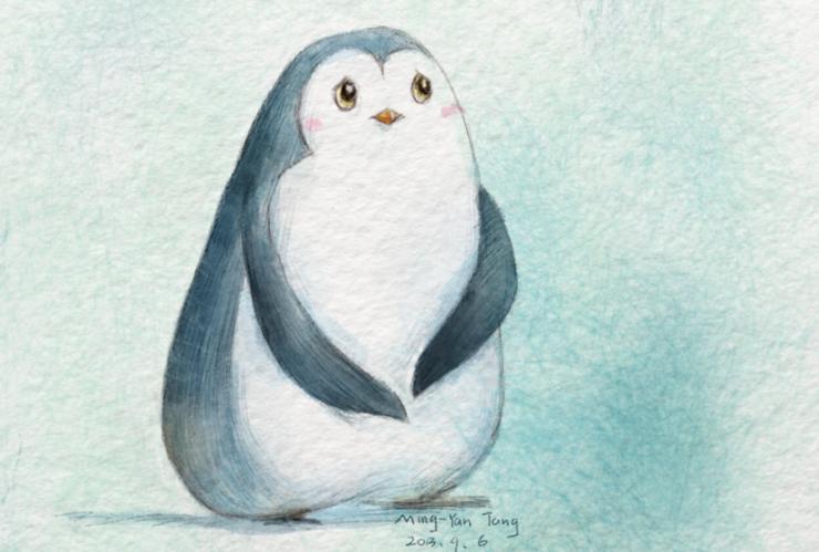 黑客也有解不开的难题？我&ldquo;鹅鹅鹅战队&rdquo;不服！