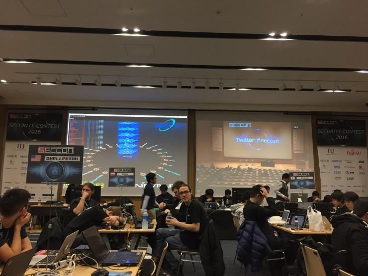 黑客也有解不开的难题？我&ldquo;鹅鹅鹅战队&rdquo;不服！