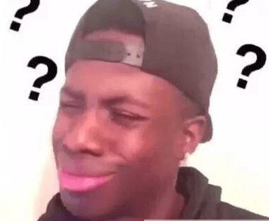 继&ldquo;间谍芯片&rdquo;后，戏精美媒又黑起了中国黑客