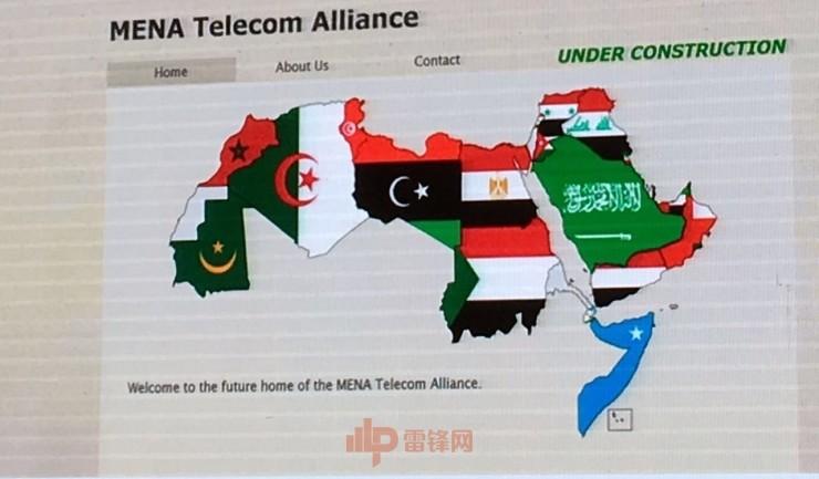 黑客 Jayson E.Street 讲述｜我如何一边搭飞机一边抢银行