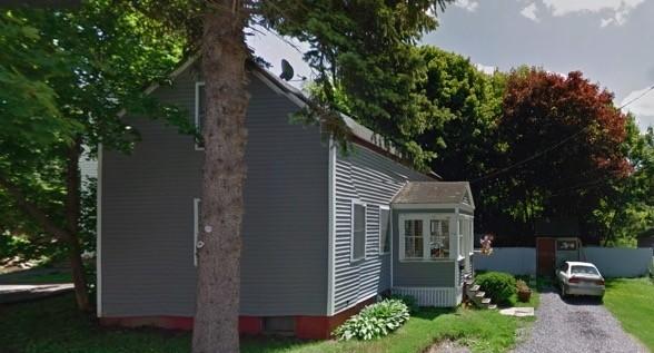 黑客 Jayson E.Street 讲述｜我如何一边搭飞机一边抢银行