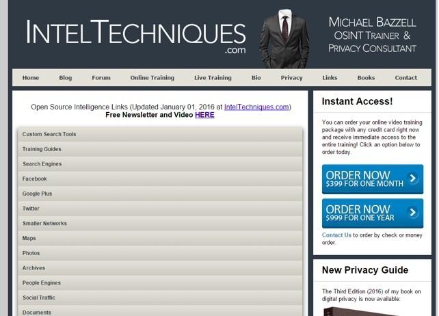 黑客 Jayson E.Street 讲述｜我如何一边搭飞机一边抢银行