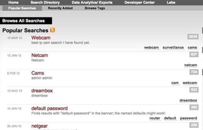 黑客 Jayson E.Street 讲述｜我如何一边搭飞机一边抢银行