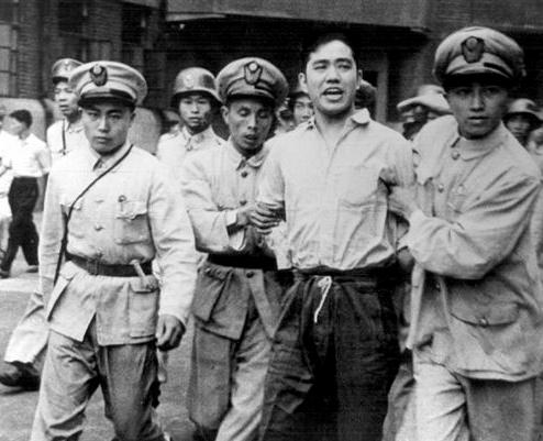 “呜呜祖拉”是目前世界上最好的保密工具？