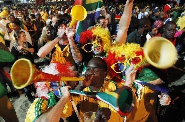 “呜呜祖拉”是目前世界上最好的保密工具？