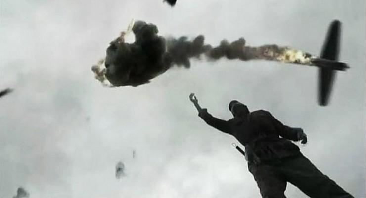 “呜呜祖拉”是目前世界上最好的保密工具？