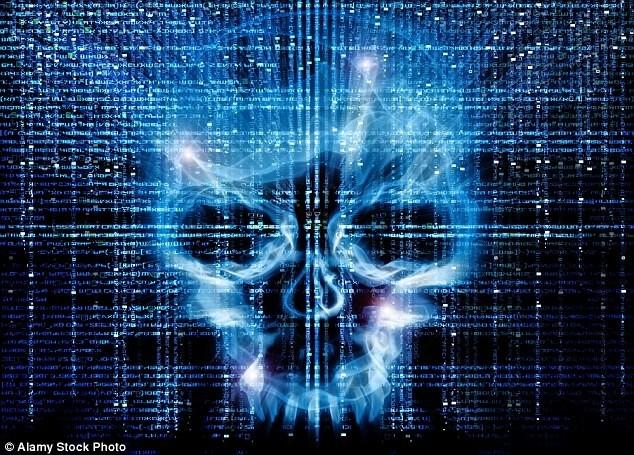 史上最大 DDoS 攻击曝光，没想到还有这么多人拿&ldquo;12345&rdquo;当密码