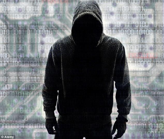 史上最大 DDoS 攻击曝光，没想到还有这么多人拿&ldquo;12345&rdquo;当密码