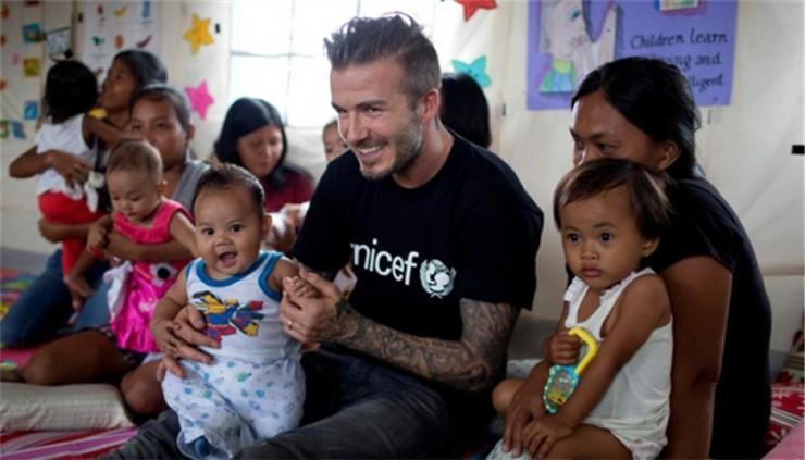 七个邮箱泄漏&ldquo;惨案&rdquo;，揭示七个黑客真相