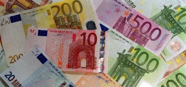 七个邮箱泄漏&ldquo;惨案&rdquo;，揭示七个黑客真相