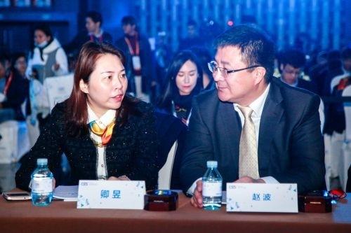 中国第一部网络安全法，网信办领导是这么解读的