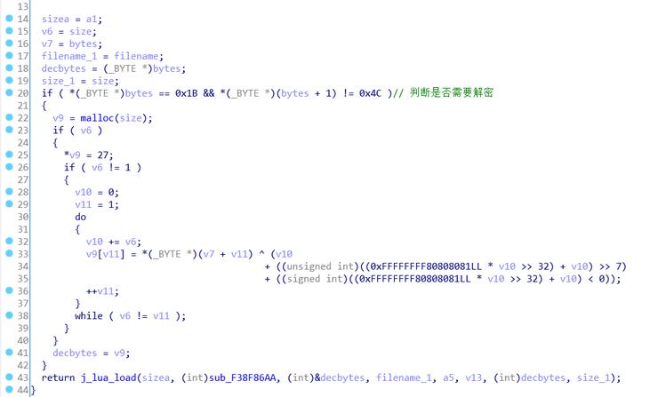 装了个APK文件后，我的手机莫名发出娇喘声，关机都没用