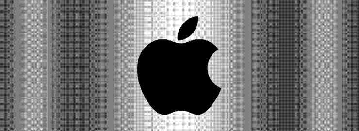 &ldquo;假名&rdquo;黑客曝 macOS 新漏洞，将影响 2002 年后所有 Mac 设备