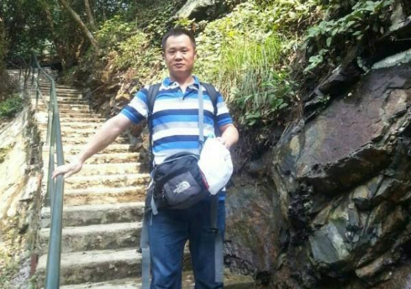 “新和创”何家平:传统智能家居厂商在整体解决方案上更有优势