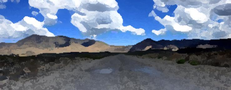 黑客衰大：45分钟黑进老师电脑，45天攻入姑娘的心 | 宅客故事