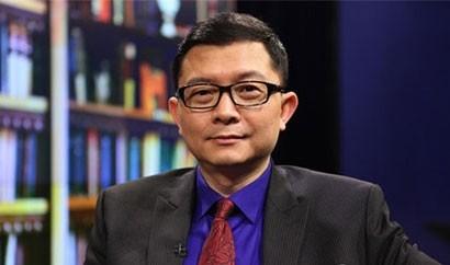 CNCC 人物专访 谭晓生（下）| 人工智能时代的网络安全新发展