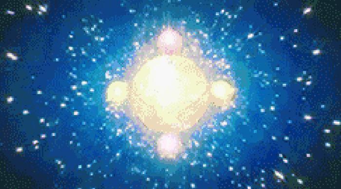 苹果数据泄漏:内鬼频出,这是库克的错吗?