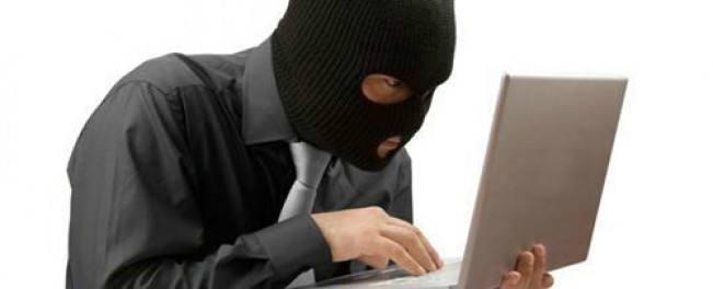 苹果数据泄漏:内鬼频出,这是库克的错吗?