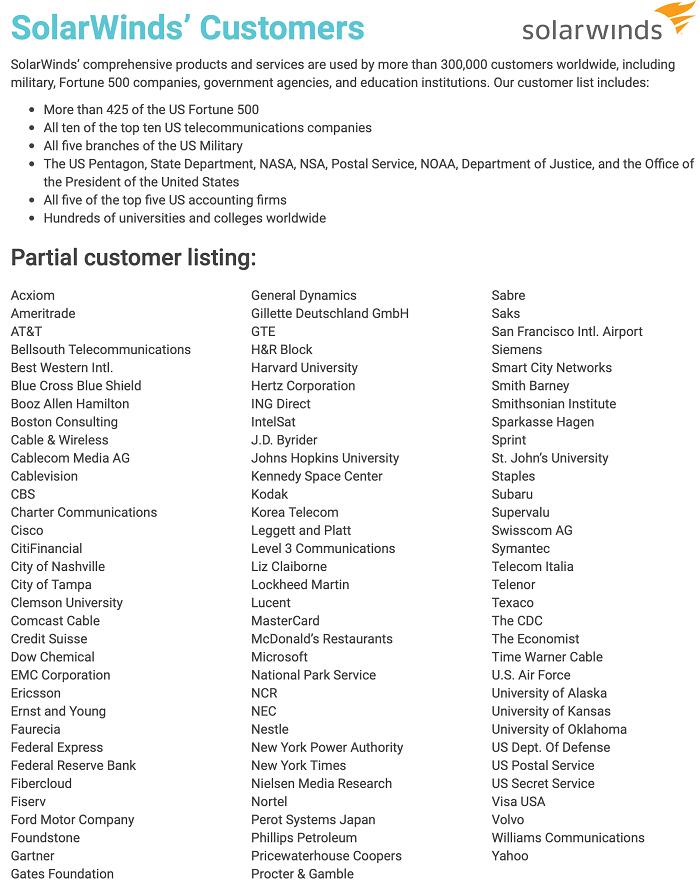 微软、思科源代码被泄露!黑客公开售卖,最低 5 万美元,最高 60 万美元,打包价100 万美元