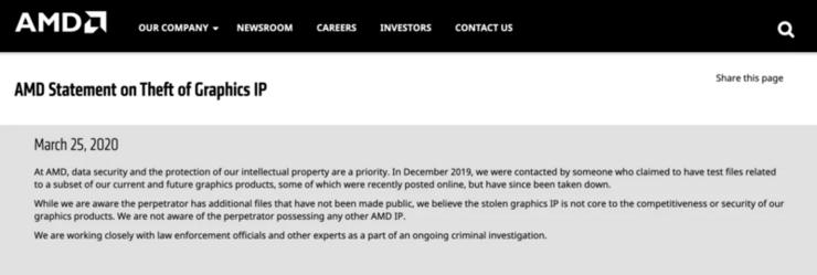 微软、思科源代码被泄露!黑客公开售卖,最低 5 万美元,最高 60 万美元,打包价100 万美元