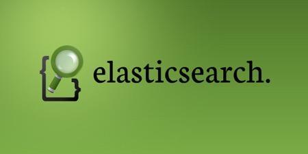 Elasticsearch服务器泄露12亿个人数据，明晃晃地挂在暗网上