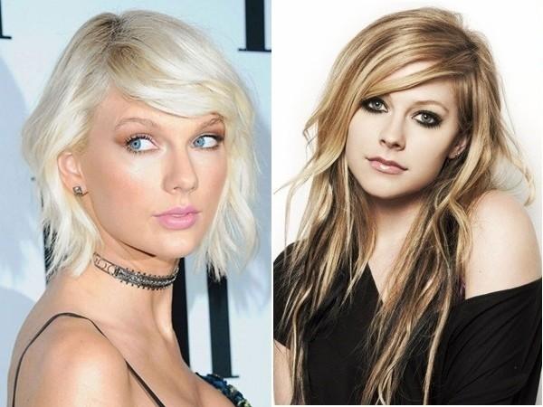 曝黑客手握75个文件夹的好莱坞女星裸照，暗网、 4chan 上均有