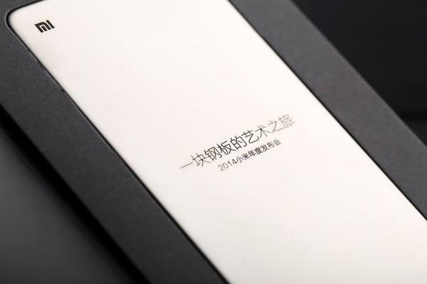 国产手机    不只是老罗一张嘴