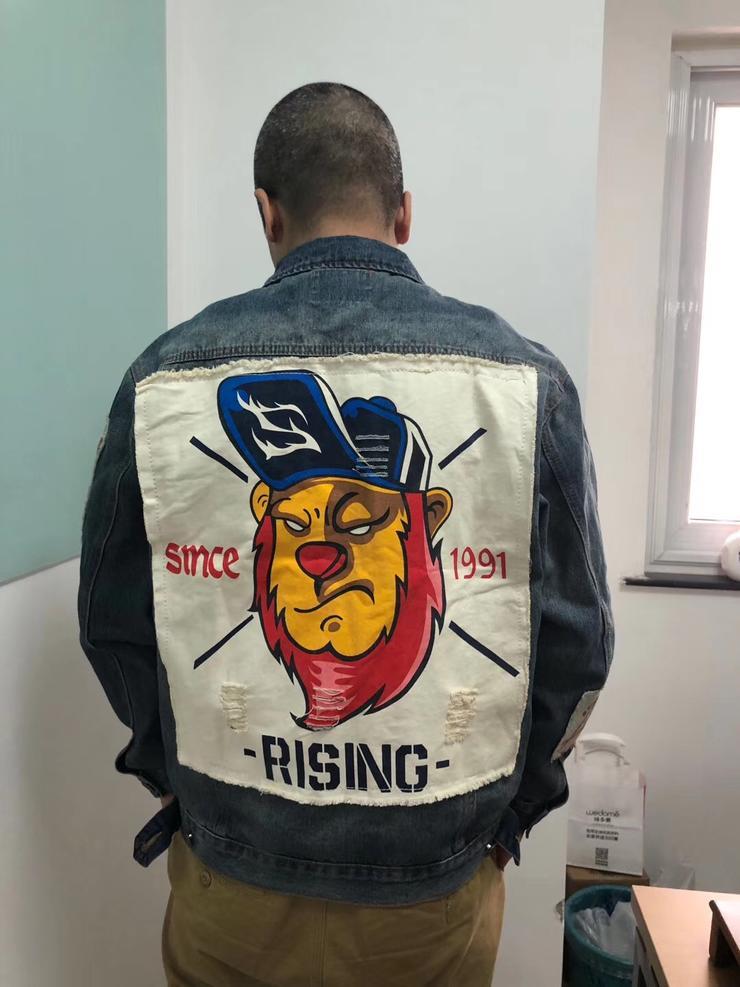 &ldquo;狮子&rdquo;瑞星：对抗勒索病毒防御才是解决之道