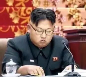 如果黑客转行干活动策划，我再也不怕开会睡着了