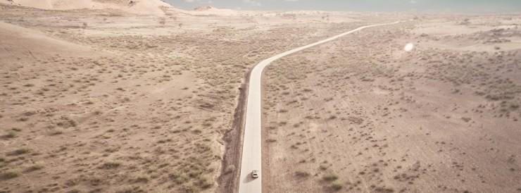 一名黑客小鲜肉的&ldquo;平凡之路&rdquo;