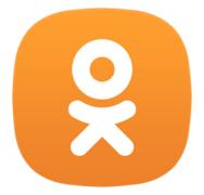 战斗民族野生聊天 App:我要突破人类的道德禁忌