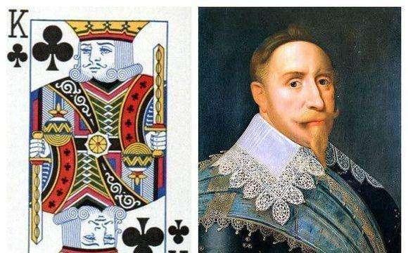 XDR全景：亚信安全对抗攻击的最新战术