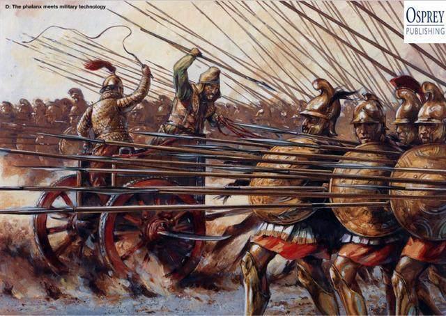 XDR全景：亚信安全对抗攻击的最新战术