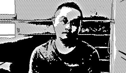 打疼友商的火绒：有人要 OEM 引擎，有的要投资，有的直接买