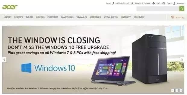 匿名洋葱路由Tor添新加密算法，微软推新数据分类与安全服务 | 宅客周刊