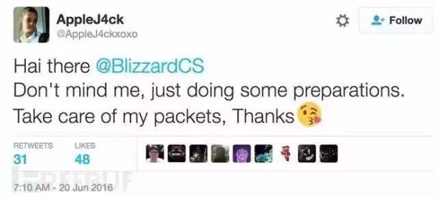 匿名洋葱路由Tor添新加密算法，微软推新数据分类与安全服务 | 宅客周刊