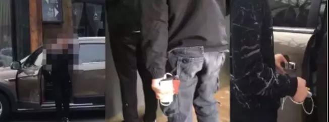 绿盟&ldquo;教&rdquo;我当了一次物联网黑客