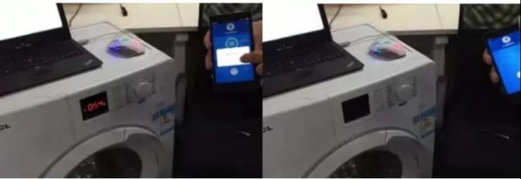 绿盟&ldquo;教&rdquo;我当了一次物联网黑客