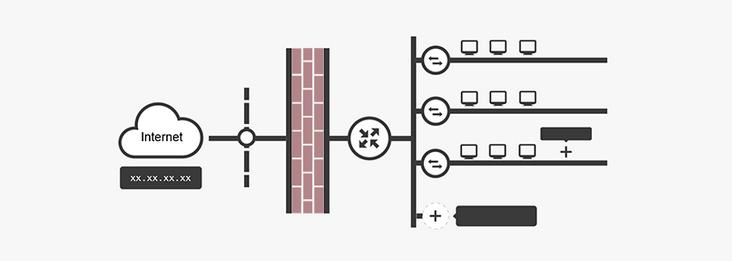 青云 Insight 大会上晒技术,云计算服务有哪些新玩法?