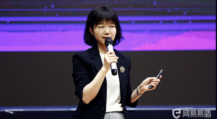 用网易易盾内容审核系统，修炼出的鉴黄师&ldquo;读心术&rdquo;