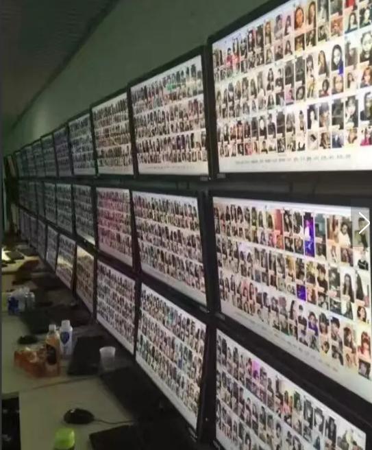 用网易易盾内容审核系统，修炼出的鉴黄师&ldquo;读心术&rdquo;