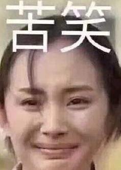 用网易易盾内容审核系统，修炼出的鉴黄师&ldquo;读心术&rdquo;