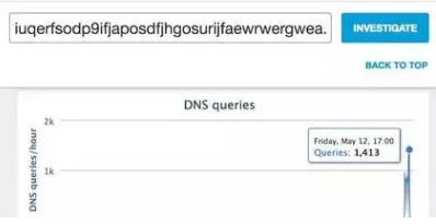 全球勒索病毒爆发后，他用几十块钱挽救了成千上万台电脑