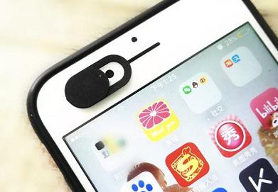 黑客:我入侵了你电脑,拍下你看成人网站的画面,现在要钱还是要脸?