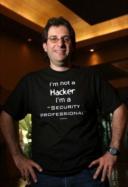 CSS 世界头号黑客来京啦，宅客有免费门票！