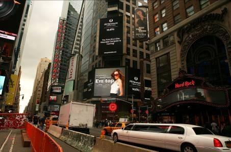 你不知道的智能眼镜