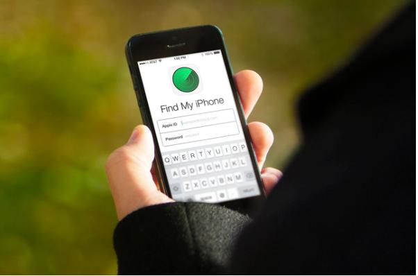 被盗的iPhone是如何一步步被黑客解锁的？